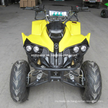 Mini Quad 125CC ATV Et-ATV048 (NEUER Rahmen NEUER QUAD) (ET-ATV048)